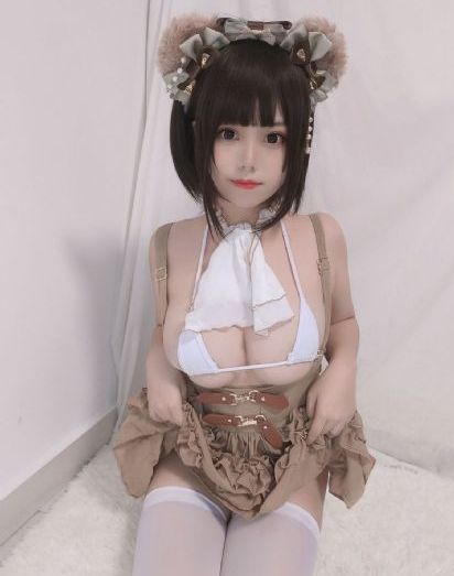 不忠免费观看全集电视剧剧情_DVD完整视频观看