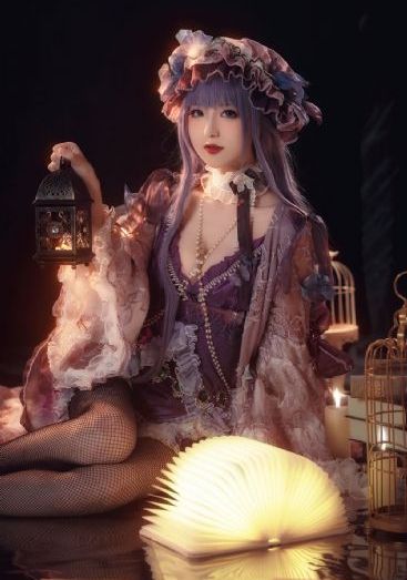 《要听爸爸的话》_剧情片视频大全