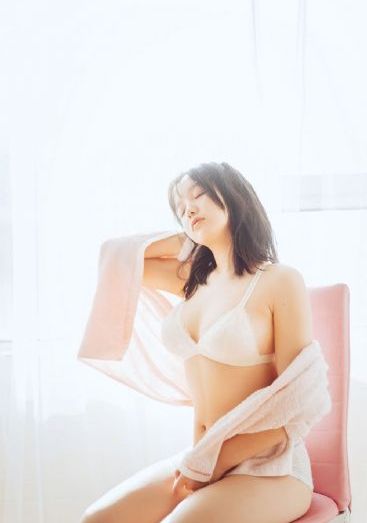 eveiynciairn黑与白配a_BD在线观看视频