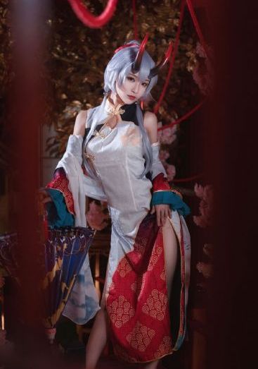 《僵尸先生》_HD电视剧在线观看