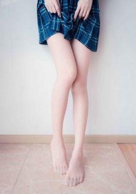 我的邻居情人_720完整在线观看