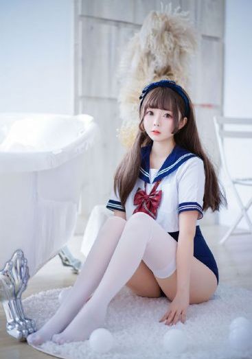 藤井彩_超清完整在线观看