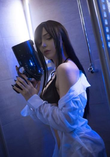 美丽姑娘_DVD手机免费观看完整