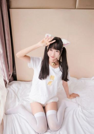 三分之一情人电影_HD电影在线观看