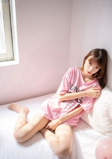 金瓶风月在线观看_粤语中字在线观看
