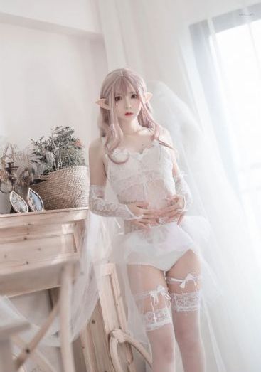 交换已婚少妇精油按摩1_2019国语AV首页