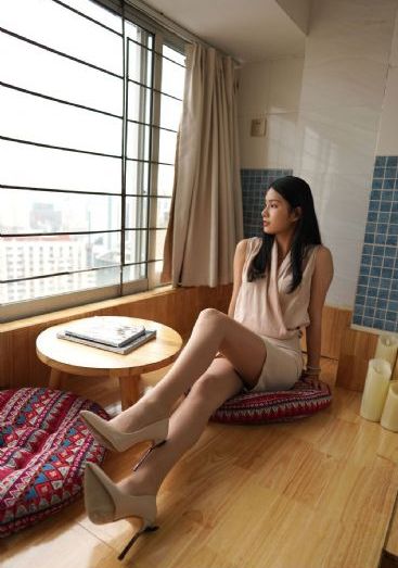 韩国日本三级在线_高清高清在线观看