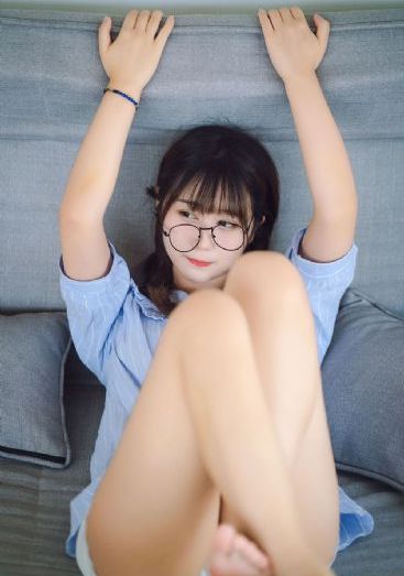 鸭王2在线观看_1080P完整在线观看