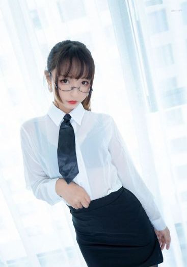 十七岁完整版在线观看好看云免费_BD英语动漫在线观看