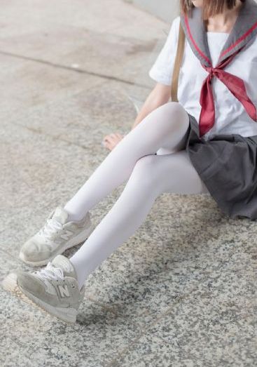 玉蕊娇_720高清完整版