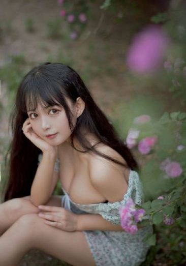 星期六综艺_HD免费观看