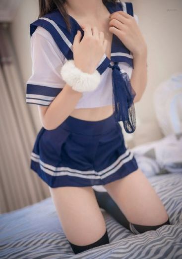 青春环游记第一季免费观看完整版_HDBD在线观看