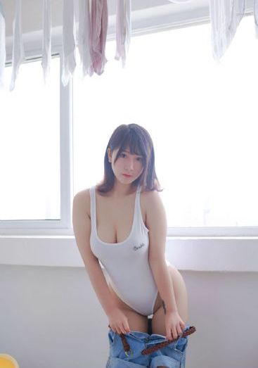 我的大叔韩剧02_DVD高清免费观看