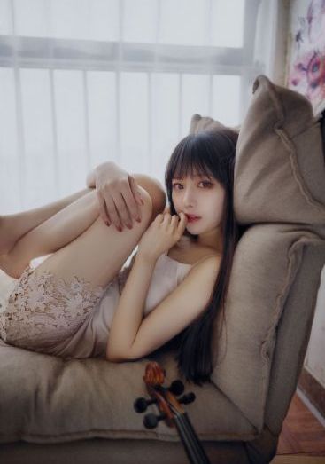 最近好看的2018免费_免费观看完整版下载