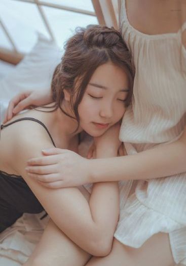 花儿与少年第一季_BD韩语全集在线观看