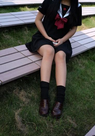 女武神的终末第二季超清_国产剧高清在线