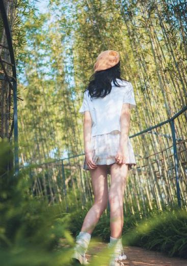 89版封神榜_手机在线看片