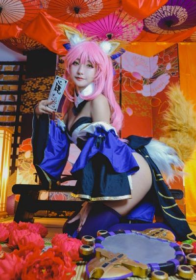 天外来客_蓝光高清电影在线