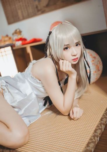 动漫av免费观看_HD免费观看