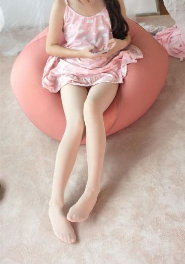 战狼5免费完整高清版在线观看_剧情片免费观看韩国