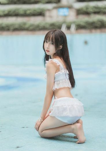 女子特警队电视剧免费观看_剧情片高清在线观看