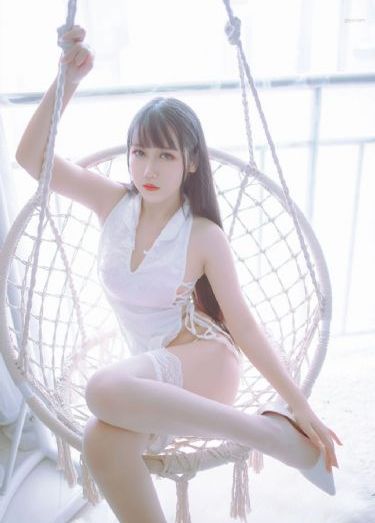 少年白马醉春风 电视剧_BD英语最新电影在线观看