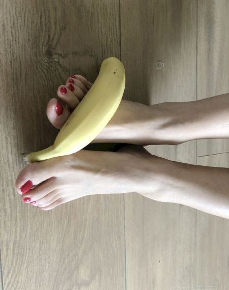 小女孩们_蓝光超清在线观看