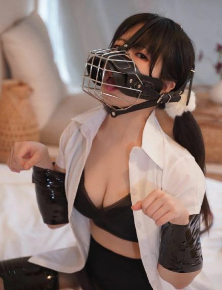 风之谷宫崎骏电影免费观看国语_蓝光全集在线观看
