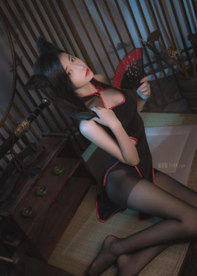 八零喜事之肥妻大翻身短剧合集_超清免费在线播放