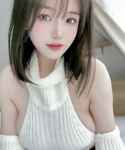 黑帮大佬和我的3_DVD在线视频观看