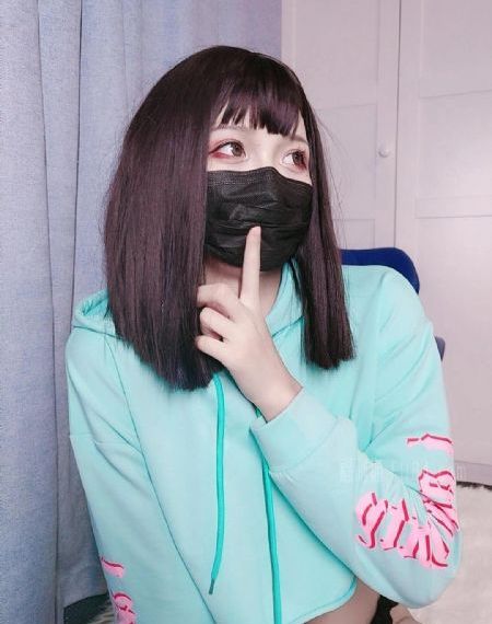 台湾三级伦理电影_国产剧高清电影在线