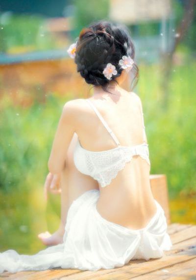 赘婿之吉兴高照_国产剧在线观看