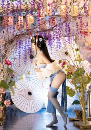 向往的生活5_1080P免费高清观看