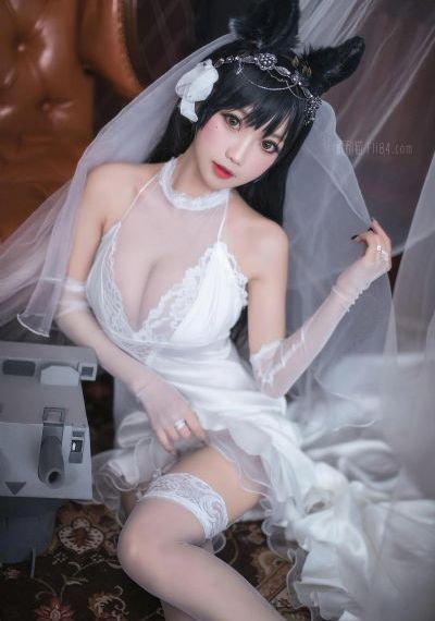 连奕名大刀28集_BD国语在线观看电视