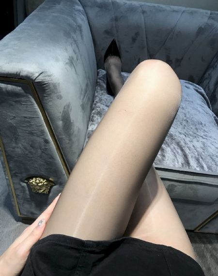 4hu影视_HD动漫在线观看