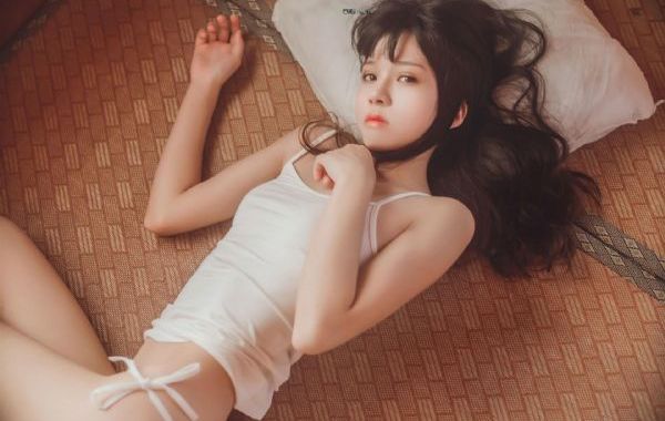 永井あいこ_BD日韩免费观看