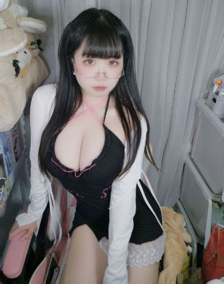 交换9_720HD高清在线观看