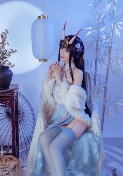 健身教练在线观看_高清完整视频观看