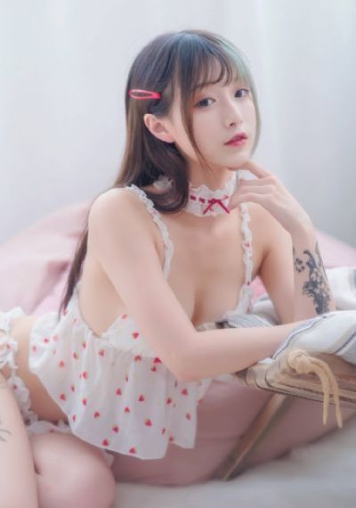 妈妈的朋友1观看_国产剧完整在线观看