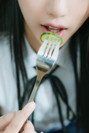 一个妈妈_BD全集在线观看