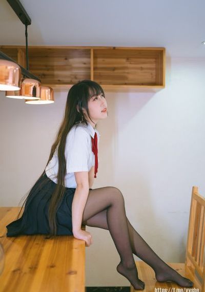 斯巴达第六季全集免费_720在线观看电视