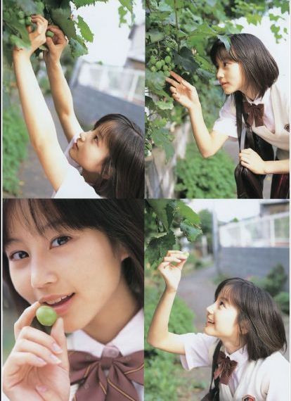 八哥电影院_DVD日韩免费观看