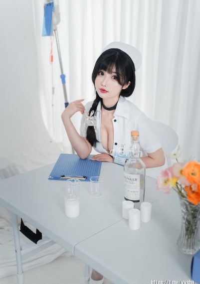 三年片动漫_720神马在线观看