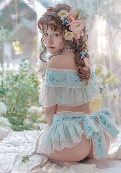 mignon动漫免费观看_BD国语手机在线观看