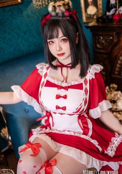 三国演义94版完整版_BD韩语完整视频观看
