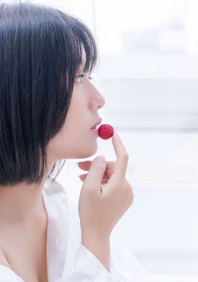 电视剧《琉璃》_1080P在线播放