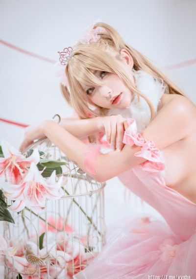 老婆6免费完整高清电视_1080P电影完整版
