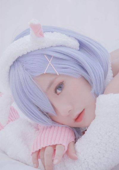 纯洁の轮舞曲无删减在线里番_国产剧在线视频观看