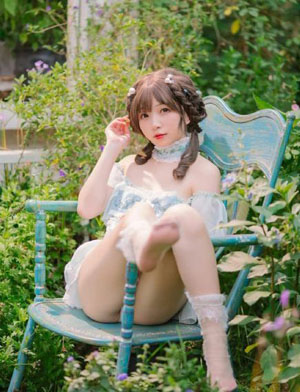 淫欲的代价电影在线观看_国语版完整版