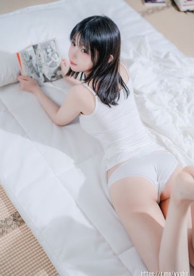 加勒比海盗女版_神马电影免费观看
